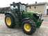 John Deere 6R 130 Bild 1