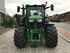 John Deere 6R 130 Bild 2