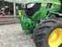 John Deere 6R 130 Bild 3