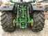 John Deere 6R 130 Bild 5