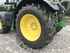 John Deere 6R 130 Bild 6