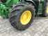 John Deere 6R 130 Bild 7