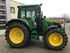 John Deere 6120M Beeld 1