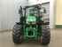 John Deere 6120M Beeld 3