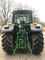 John Deere 6120M Beeld 4