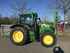 John Deere 6R 130 Изображение 1