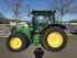 John Deere 6R 130 Изображение 2