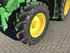 John Deere 6R 130 Изображение 3