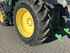 John Deere 6R 130 Изображение 4