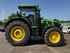John Deere 7R 350 Obraz 1