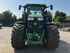John Deere 7R 350 Obraz 2