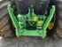 John Deere 7R 350 Obraz 3