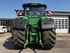 John Deere 7R 350 Obraz 4