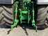 John Deere 7R 350 Obraz 5