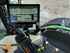 John Deere 7R 350 Obraz 8