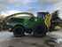 John Deere 8600 Obraz 1