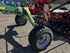 Hay Equipment Krone Swadro TS 740 Twin Image 4