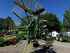 Hay Equipment Krone Swadro TS 740 Twin Image 6