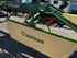 Hay Equipment Krone Swadro TS 740 Twin Image 8