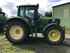 John Deere 6930 Premium Slika 1