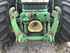 John Deere 6930 Premium Obraz 3