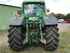 John Deere 6930 Premium Obraz 4