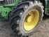 John Deere 6930 Premium Bild 9