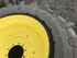 Complete Wheel Trelleborg 710/70R42 Image 7