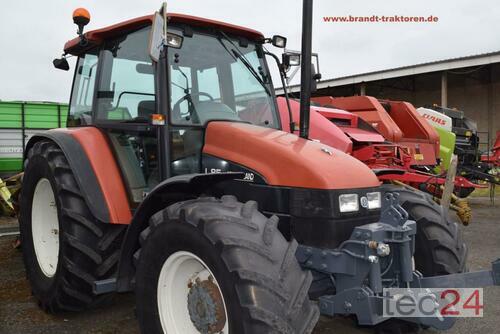 Traktor New Holland - L85