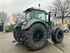 Traktor Fendt VARIO 824 GPS // RDA Bild 3