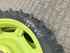 Complete Wheel Kleber 9.5 R44 2STCK Image 1