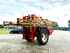 Sonstige/Other AGRIFAC GS3900 33M Imagine 2