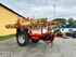 Sonstige/Other AGRIFAC GS3900 33M immagine 3