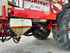 Sonstige/Other AGRIFAC GS3900 33M immagine 5