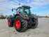 Traktor Fendt VARIO 933 COM III Bild 2