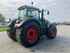Traktor Fendt VARIO 933 COM III Bild 4