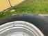 BKT 710/70R38 2STCK Slika 1