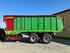 Self Loading Forage Wagon Strautmann MAGNON CFS 430 DO Image 1