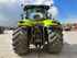 Traktor Claas AXION 870 CMATIK GPS FZW Bild 3