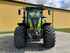 Traktor Claas AXION 870 CMATIK GPS FZW Bild 6