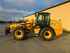 Farmyard Tractor JCB TM 420 Image 1