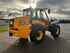 Farmyard Tractor JCB TM 420 Image 3