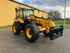 Farmyard Tractor JCB TM 420 Image 4