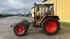 Equipment Tractor Fendt 380 GT Image 1