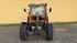 Equipment Tractor Fendt 380 GT Image 4