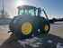 Traktor John Deere 6215R Bild 2