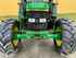 Tractor John Deere 6310 Image 5