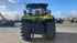 Traktor Claas ARION 660 CMATIC Bild 2