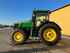 Traktor John Deere 7270 R Bild 1