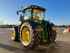 Traktor John Deere 7270 R Bild 2